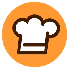 1036913208Cookpad.webp