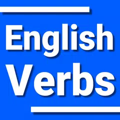 2109093367english-verbs.webp