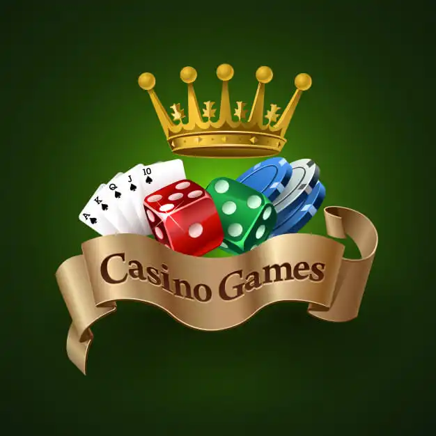 casino-games-logo-best-casino-games-dice-cards-chips_193165-3.webp